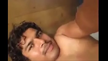 Desi Indian Babe Gets Wild And Nasty With Her Boyfriend