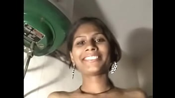 Desi Streams Of Golden Release