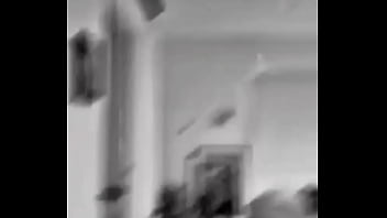 سكس عربي نار يلهب الأجساد ويثير الغرائب