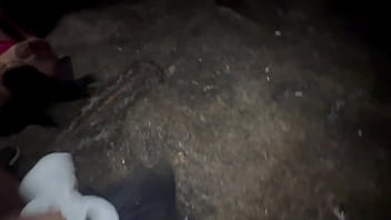 Esposa Do Tira Perde O Celular E Vaza Vídeo Dela Dando Com Força Na Areia De Ipanema