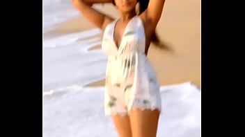 Tamil Temptress