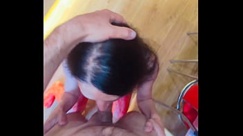 Amateur Casting Couch: Raw And Unscripted Home Fucking
