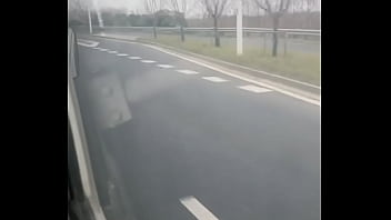 性感尤物撩人诱惑
