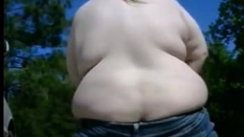 Exposed And Aroused: Two Teens Get Filmed Fucking In Public
