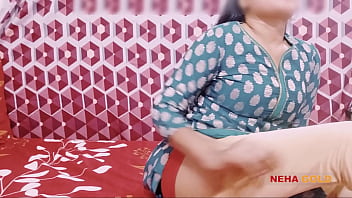 Sizzling Desi Homemade Hindi Video: My Real Raw Footage