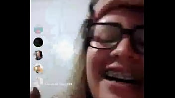 Nams De Badoo Y Su Amiga Ardiente En Una Noche De Pasión Desenfrenada