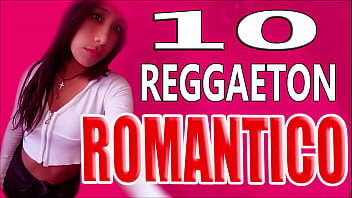 Sensual Reggaetón Para Enamorados – El Mix Ardiente Que Solo Tú Y Yo Escucharemos