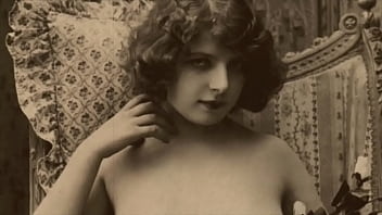 A Steamy Collection Of Confessions: My Step-mom’s Forbidden Postcards