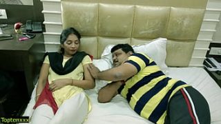Forbidden Desires Of India’s Wealthiest Dynasty: Raw, Uncut, And Unapologetically Hardcore