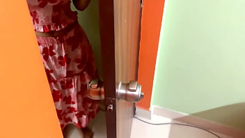 Desperate Patient Begs For A Deep Internal Exam And Gets Filled With Hot Doctor’s Release