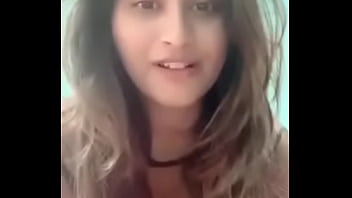 Hot Desi Indian Paypal Queen