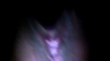 Arab Stud Pounding Tight Pussy