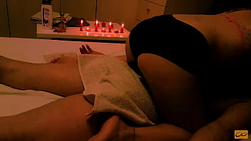 Indulge In A Sensual Thai Nuru Massage: Unforgettable Blowjob Climax And Endless Orgasmic Pleasure