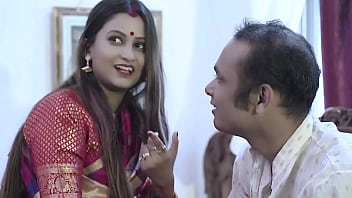 Intimate Desires: A Married Indian Couple’s Passionate Night Of Raw Fucking With Sultry Hindi Moans