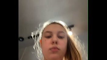 Filthy Anal Gushing. Fisting My Gaping Hole. Toe-sucking Foot Worship