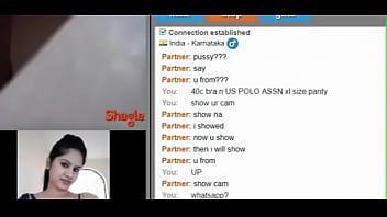 Shweta Bhabhi Ke Saath Garmi Bhari Chat Raat Bhar