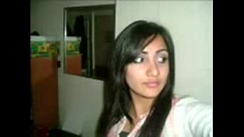 Sizzling Desi Dancer Unleashed – Watch Her Steamy Moves On Youporn