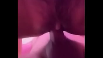 Em Gái Việt Nóng Bỏng Quyến Rũ