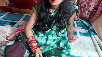 देवर का लंड भाभी की चूत में घुसा तो उसकी चीखें पूरे घर में गूंज उठीं