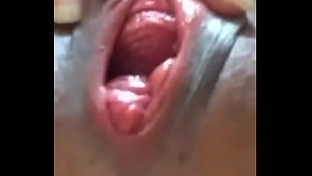 Cô Hạnh Nóng Bỏng