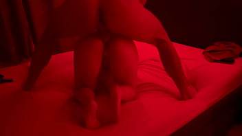 Brutal, Merciless Anal Pounding That Leaves You Aching And Begging For More