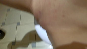 Cô Nàng Hư Hỏng Việt Nam Nguyễn Ngọc Tự Sướng Cuồng Nhiệt