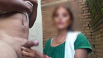Sizzling Desi Indian Desire: A Marathi Erotic Poem Of Raw Fucking Passion