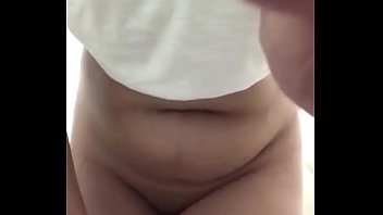 Luscious Desi Hotwife Spreads Her Juicy Ass And Dripping Pussy For A Wild Ride