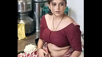 Sizzling Tamil Audio Erotica: Part One’s Steamy Desires