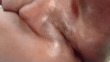 Desi Bhabhi’s Wild And Steamy Sex Session