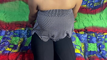 Nayi Bhabhi Ko Shaadi Ke Kuch Din Baad Hi Chote Devar Ne Zor Se Chod Kar Chudai Ki, Garam Garam Hindi Audio Ke Saath