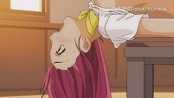 动漫母女教师第三部，中文字幕让你欲火焚身