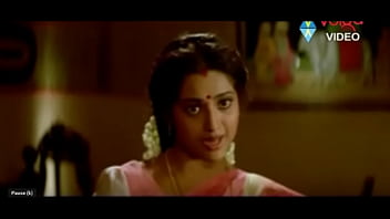 Uncensored Tamil Temptress Meena Bares All In Steamy, Explicit Scenes