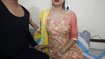 भाई, तेरा लंड चूसने में मुझे जबरदस्त मज़ा आता है