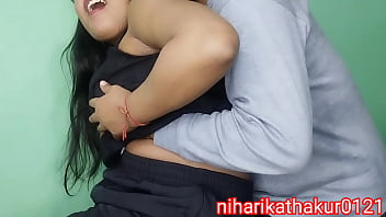 Curvy Desi Beauty With Massive Tits Ready For A Wild Ride