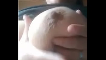 Madura Desesperada Por Una Polla Bien Dura