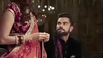 Sizzling Desi Dubbing: Raw And Uncut