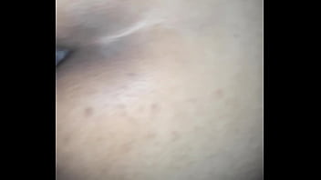A Tight Desi Ass Getting Pounded Hard