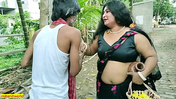 Desi Beauty Queen’s Secret Sex Tape Goes Viral, Setting The Internet On Fire