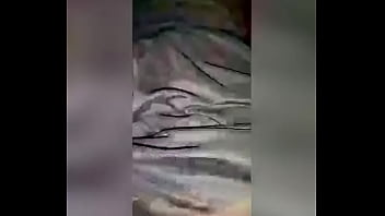 India Follando Con La Pasión Salvaje De Una Diosa Desatada