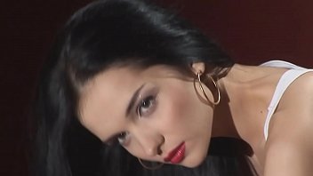 Katie Fey, Ready And Waiting Just For You, Baby