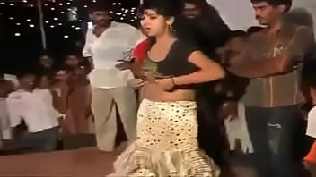 Barefoot Bodies Swaying In The Humid Night: A Raw Village Dance In The Deep South