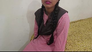Sizzling Desi College Coed’s Private Mms Goes Wildly Viral
