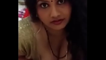 Bhabhi Ki Garmi Ki Pyas Bujhane Ka Maza Lo