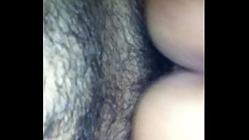 La Diosa China De Nalgas Perfectas Y Curvas Ardientes