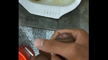 Thằng Trai Thẳng đây Này
