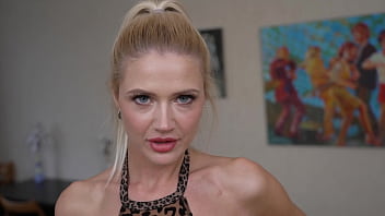 Mature Mommy Milf Craves Your Cock