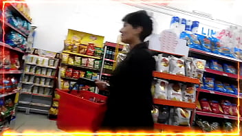 Fui Al Mercado Y Me Traje Dos Pollas Que Me Follan Delicioso