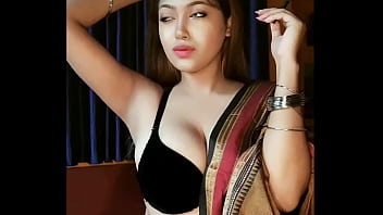Sizzling, Seductive Bhabhi’s Steamy Encounter