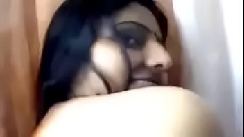 Busty Desi Beauty With Curves That Drive You Wild